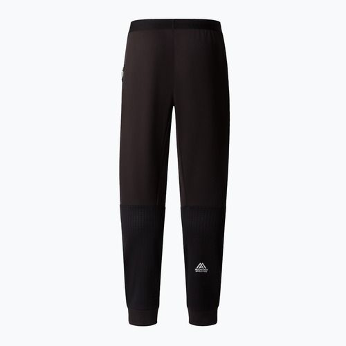 Men's trousers The North Face Mountain Athletics Fleece black
