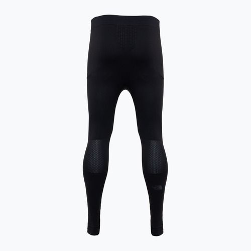 Men's thermal trousers The North Face Sport Tights black