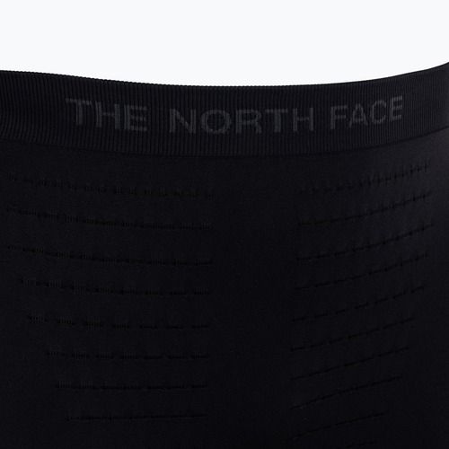 Men's thermal trousers The North Face Sport Tights black