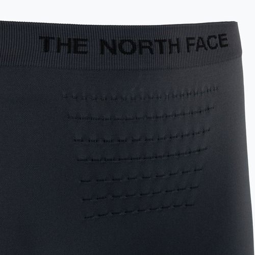 Women's thermal trousers The North Face Sport Tights black