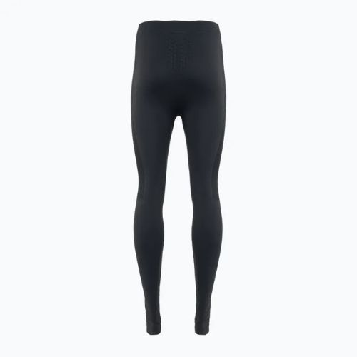Women's thermal trousers The North Face Sport Tights black