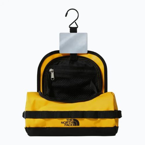 The North Face BC Travel Canister S Toiletry Bag