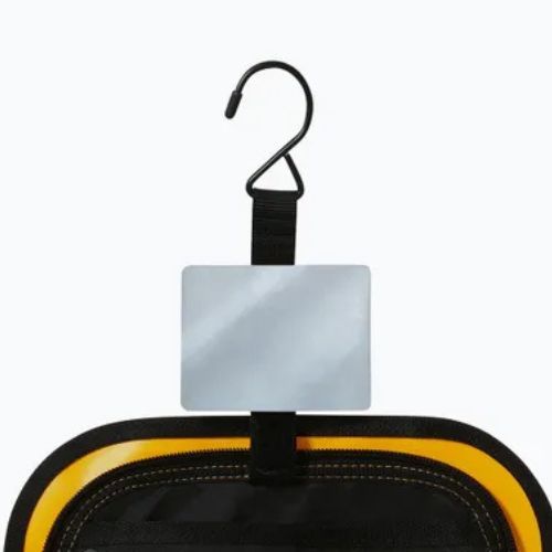 The North Face BC Travel Canister L 5.7 litre Toiletry Bag