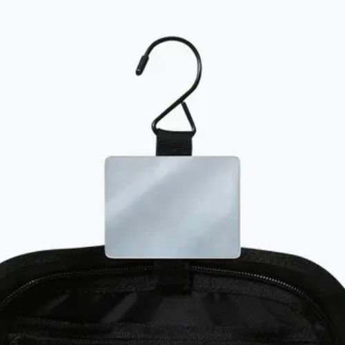 The North Face BC Travel Canister L 5.7 litre travel Toiletry Bag