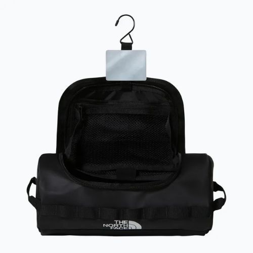 The North Face BC Travel Canister L 5.7 litre travel Toiletry Bag