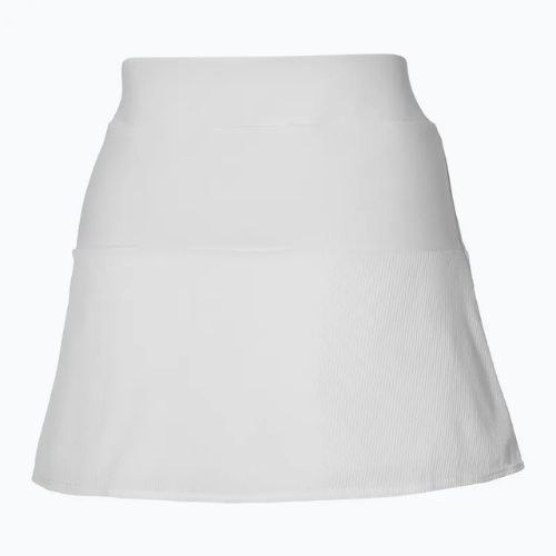 Mizuno Tennis Flying Skirt white