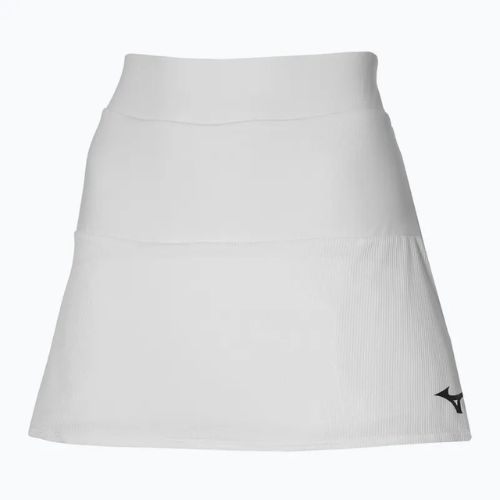 Mizuno Tennis Flying Skirt white