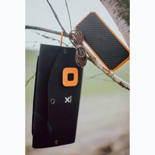 Xtorm Xtreme USB-C to Lightning cable 1.5m orange