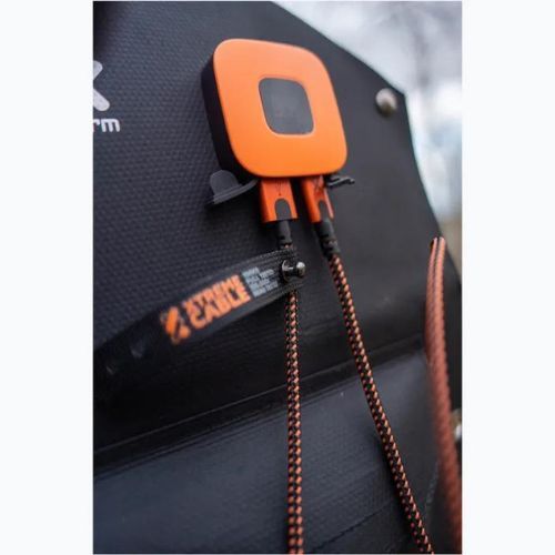 Xtorm Xtreme USB-C to Lightning cable 1.5m orange