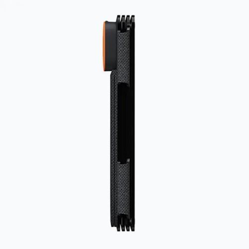 Xtorm solar panel 28W black