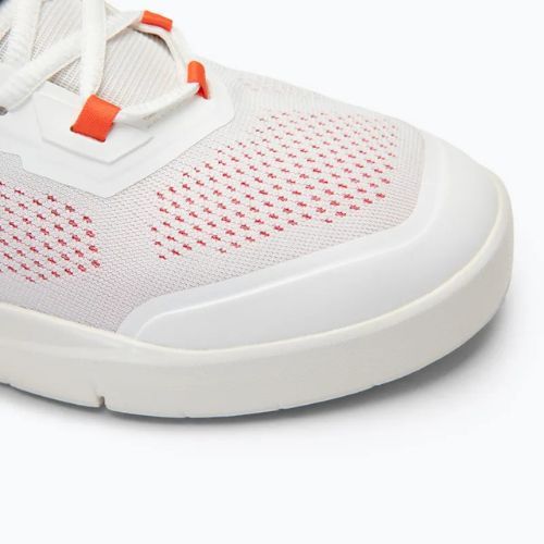 Men's On The Roger Spin undyed/spice shoes