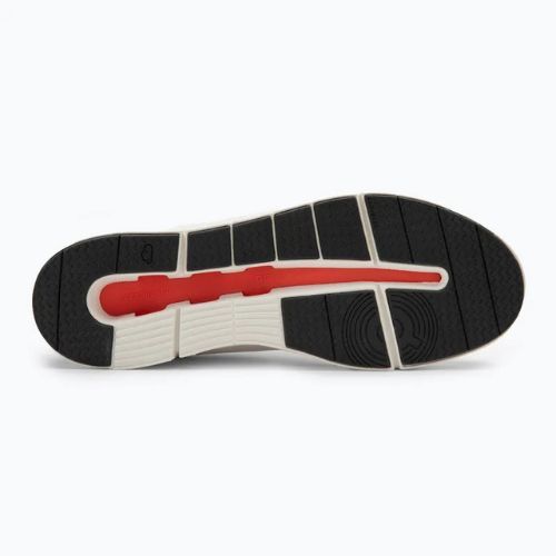 Men's On The Roger Spin undyed/spice shoes