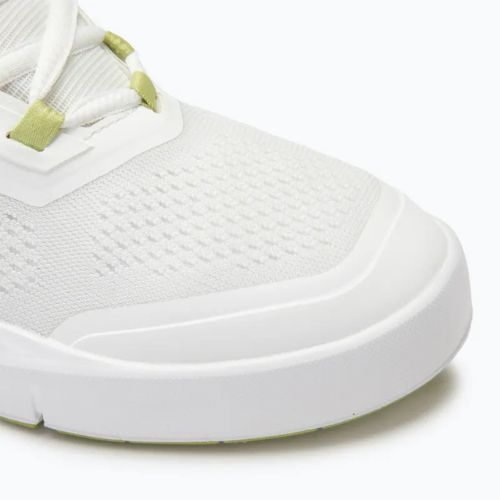 Women's Boots On The Roger Spin undyed/zest