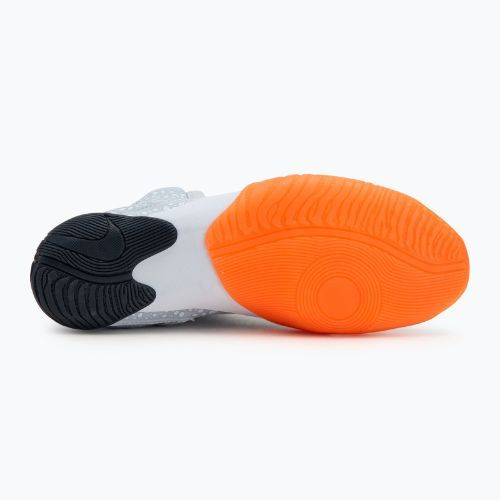 Nike Hyperko 2 SE multicolour boxing shoes