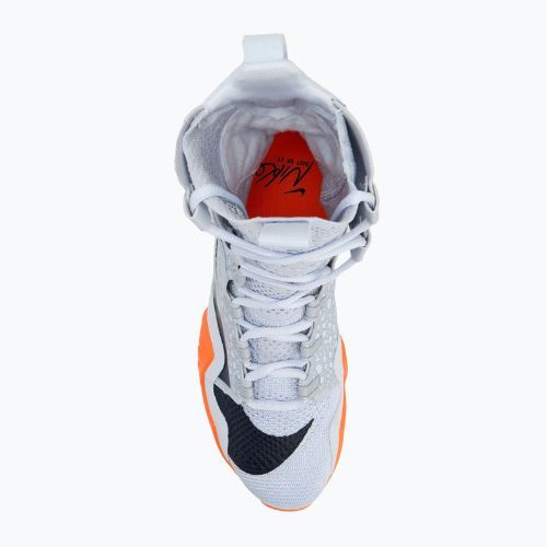 Nike Hyperko 2 SE multicolour boxing shoes