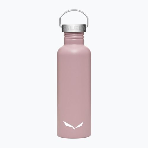 Salewa Aurino 1000 ml zephyr/secret poem of nature travel bottle