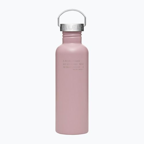 Salewa Aurino 1000 ml zephyr/secret poem of nature travel bottle