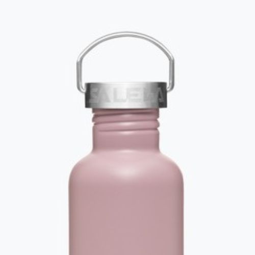 Salewa Aurino 1000 ml zephyr/secret poem of nature travel bottle