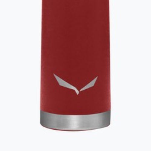 Salewa Rienza Thermo 500 ml syrah thermos