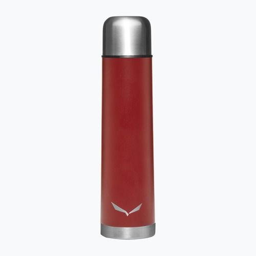 Salewa Rienza Thermo 750 ml syrah thermos