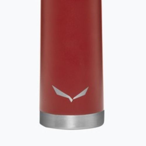 Salewa Rienza Thermo 750 ml syrah thermos