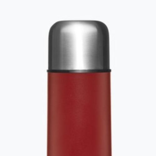 Salewa Rienza Thermo 750 ml syrah thermos