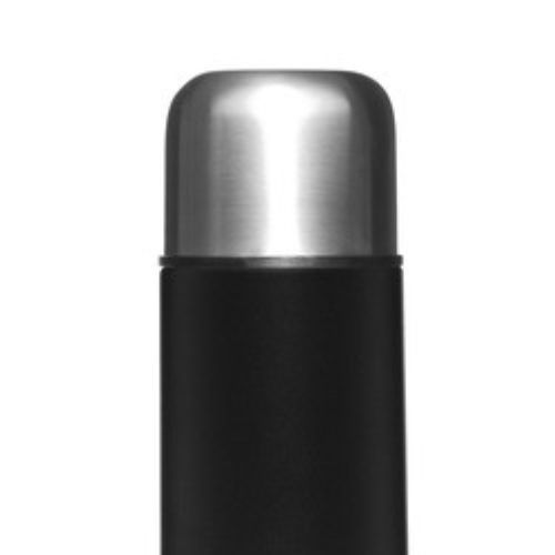 Salewa Rienza Thermo 1000 ml thermos black out