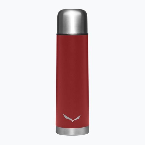 Salewa Rienza Thermo 1000 ml syrah thermos