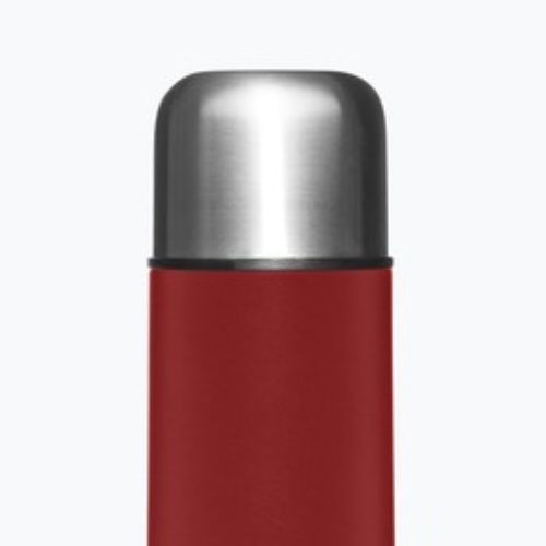 Salewa Rienza Thermo 1000 ml syrah thermos