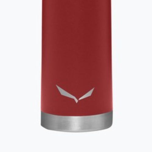 Salewa Rienza Thermo 1000 ml syrah thermos