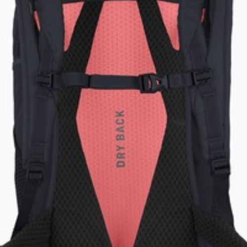 Salewa Alp Trainer 35+3 l java blue trekking backpack