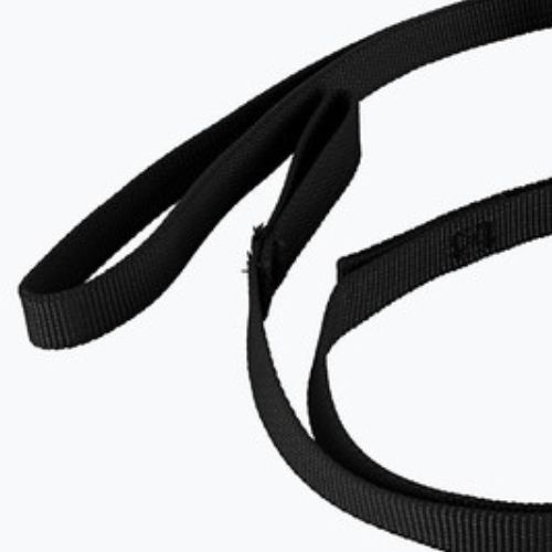 Salewa Ortles Diagonal Ski-Fix fastening belt black