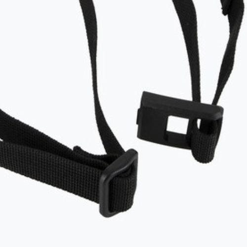 Salewa Sella Quick Ski-Fix Strap black