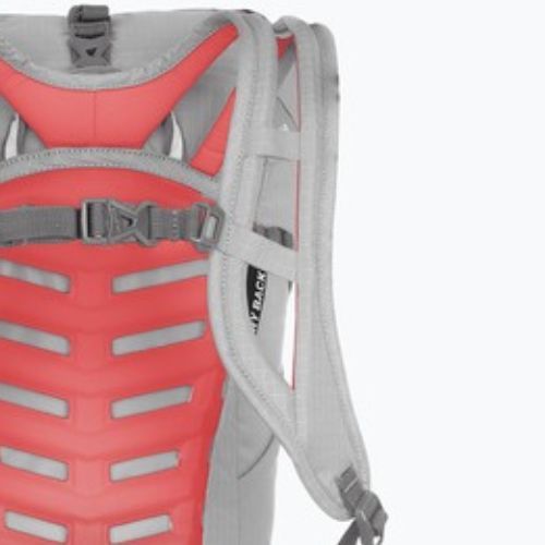 Salewa Ortles 16 alloy children's hiking backpack