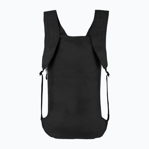 Salewa Ultralight 22 l black out daypack