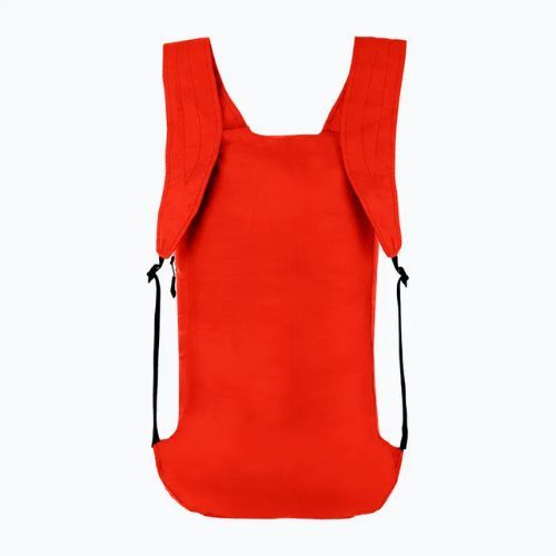 Salewa Ultralight 22 l flame daypack