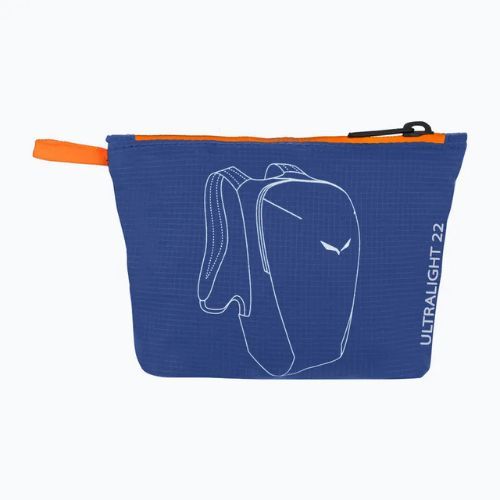 Salewa Ultralight 22 l electric city backpack