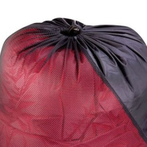 Salewa Sb Storage Bag black