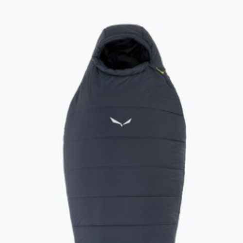 Salewa Rozes Light ombre blue sleeping bag