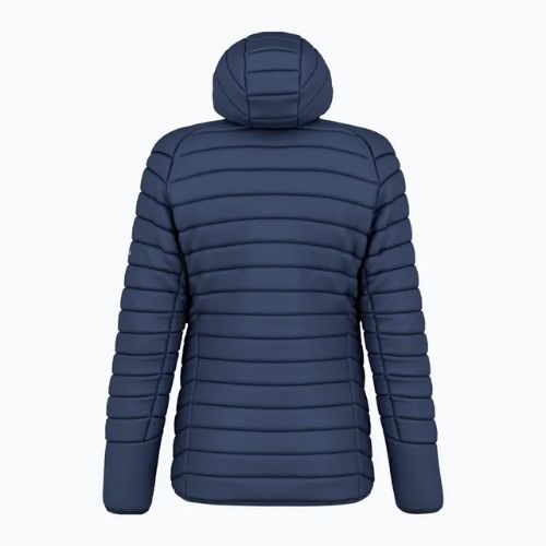 Men's Salewa Brenta Rds Dwn down jacket dark denim