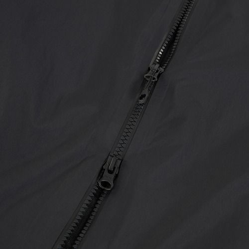 Salewa men's rain jacket Fanes 2L Ptx 2/1 black out