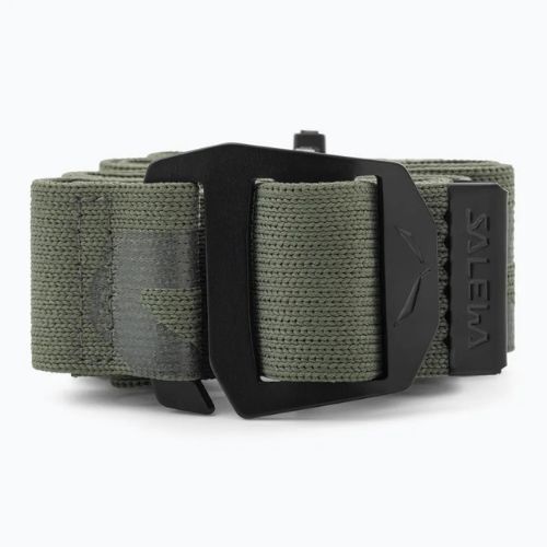 Salewa Rainbow 3 thyme trouser belt