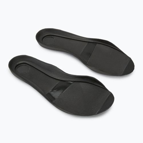 Men's trekking boots Salewa Pedroc Pro Mid Ptx black/black