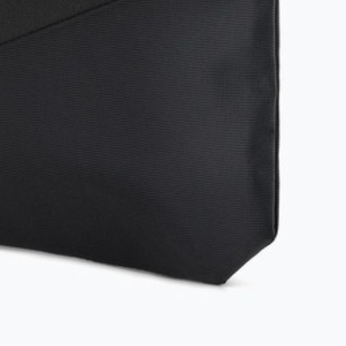 Salewa Fanes Accessory Bag black organiser