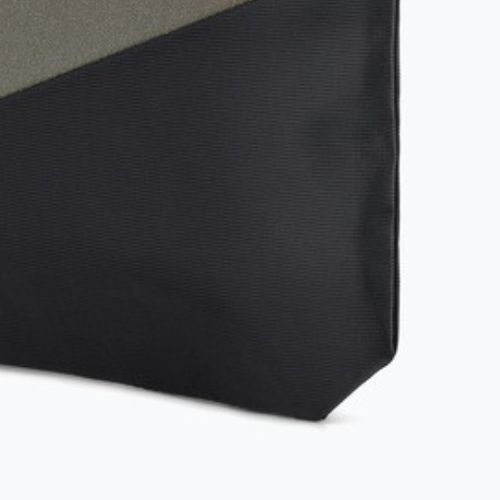 Salewa Fanes Accessory Bag bungee cord organiser