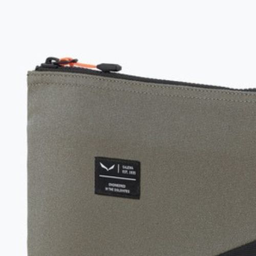 Salewa Fanes Accessory Bag bungee cord organiser