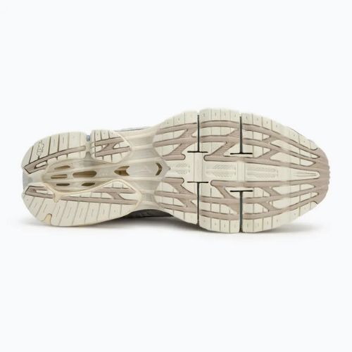 Mizuno Wave Prophecy LS nimbus cloud/magnet/silver cloud shoes