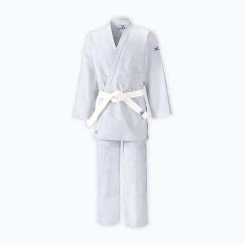 Judogi Mizuno Kodomo white