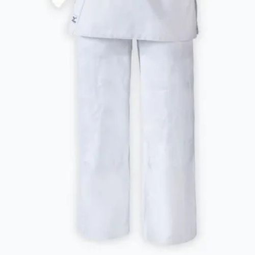 Judogi Mizuno Kodomo white