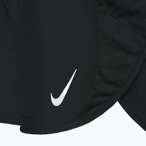 Nike Fast Tempo Dri-Fit women's running shorts black